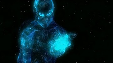 by MGS Tech no text i tro