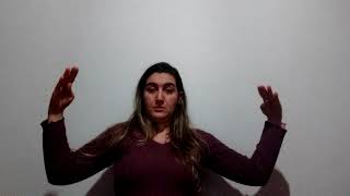 VID 201806272 - Adjetivos e Substantivos