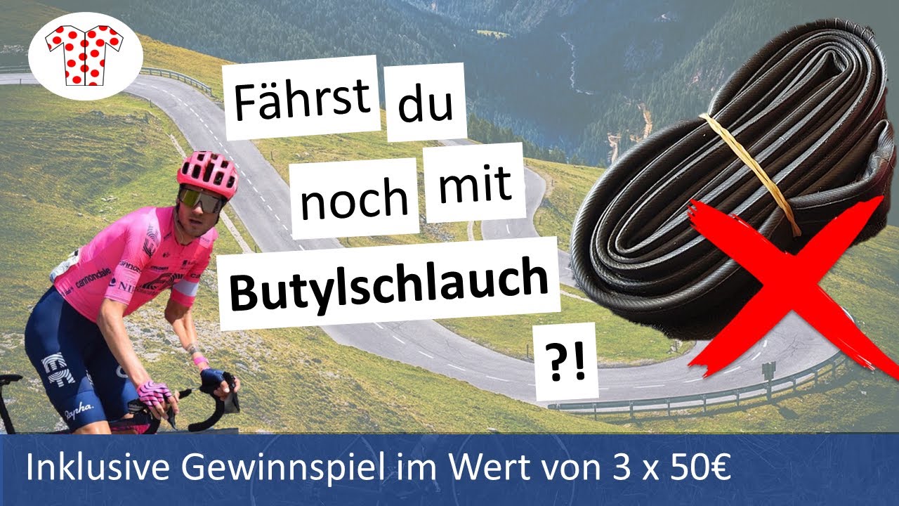 schlafsack decathlon waschen Where Tomorrow Camping Small & Light - Mumienschlafsack mit Tasche - 220 x 80 x 50 cm Camping De Grote Altena zubehortyp-saucen Size:43 1/3