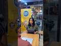 #tamil #malayalam #hindi #kannada #india #Trending #keşfetduası #food #fashion