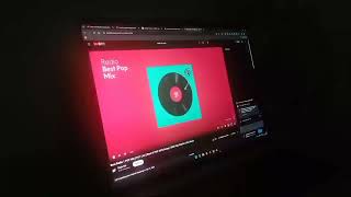 Time Lapse First Time Render di Blender