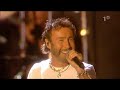 Queen + Paul Rodgers - All Right Now (Live at 46664) Mp3 Song