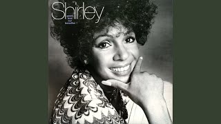 Run On And On And On