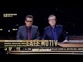 LATE MOTIV - Entrevista con Iñaki Gabilondo. "LM Noticias 2041"  | #LateMotiv35