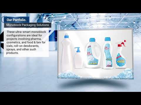 谢梅什自动化技术摘要