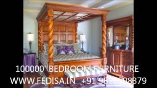 Kavya madhavan House Designs in Mumbai