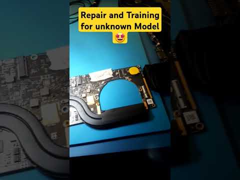 Learn More to Earn More. Join online offline Laptop Chiplevel Repair course with Laptex. 9031240767
