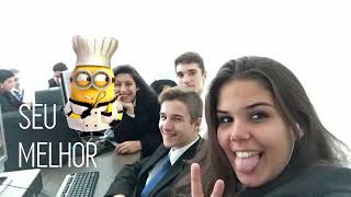 EHT Portalegre Finalistas 2016 2018