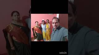 DR.T.RAMESH vanitha Radhika imc Adilabad 03..08..24