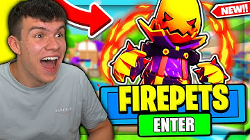 *NEW* ALL WORKING FIRE UPDATE CODES FOR TAPPER SIMULATOR! ROBLOX TAPPER SIMULATOR CODES