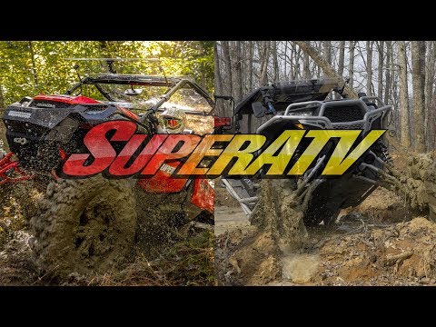upgrade-your-utv/side-x-side-|-utv-&-atv-parts-and-accessories-|-superatv