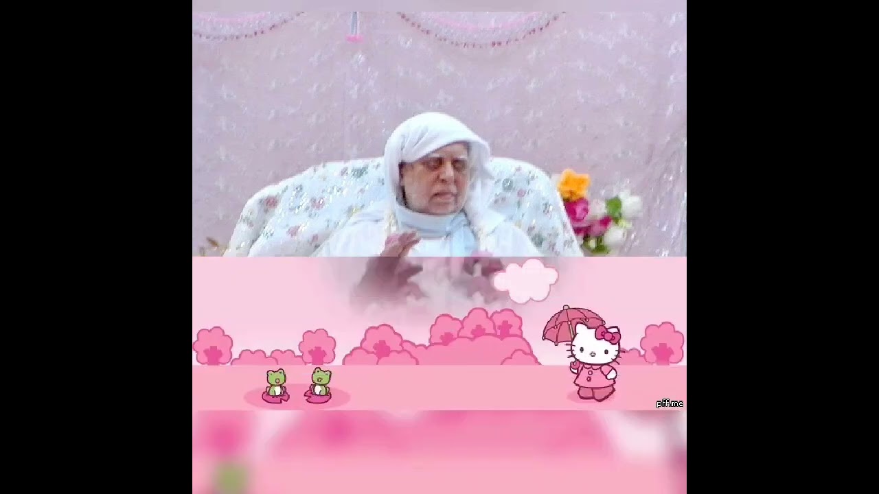 होली खेलनी तेरे नाल आनंदपुर रहन वालिया HOLI KHELNI TERE NAAL..MHCSA