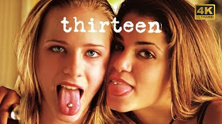 A young girl fell under the bad influence of her friend, and this ruined her life. Movie recaps.