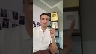 ШЕРАЛИ ЖЎРАЕВНИНГ ДЎСТИ ТОХИРАКА ВАФОТ ЭТДИ