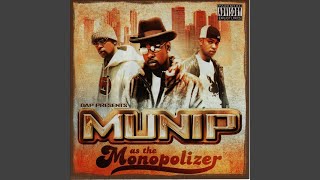 Caught Up N Sum Sh*t (feat. Jeneral Lee, Mac-Al)