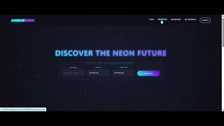 Airbnb Clone (Functional) – Web-Based