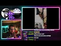 First Time Hearing SCANDAL &#39;Plum&#39; with EOW! | Rock Musician Reacts