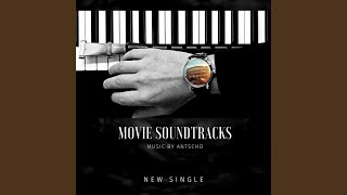 Download Lagu GLADIATOR (Now We Are Free Piano & Duduk) Download Lagu GLADIATOR (Now We Are Free Piano & Duduk)