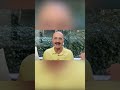 Hüsnü Mahalli Mukteda Sadr İran ın Desteğiyle Amerika İşgaline Karşı Ayaklanma Başlattı Shorts 