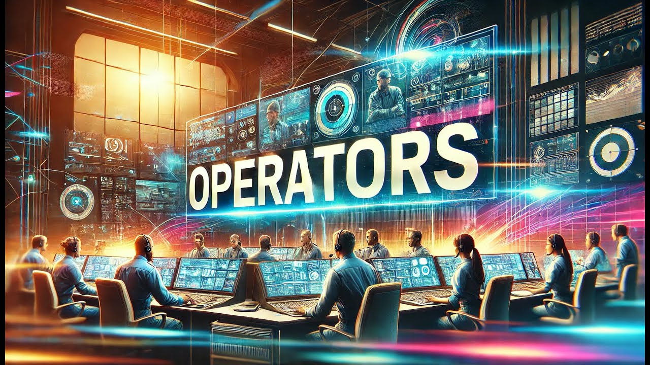 class 7 - Master Unary Operators in Java: Simplified for Beginners ...
