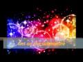 著作権フリー音楽CD 【ジャンル／ハウス・テクノ】#360｜ホワイトBGM