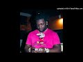 (Free) *Slide In* Rio Da Yung Og  x RMC Mike x Sada Baby / Detroit & Flint Type Beat 2025