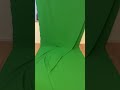 Praise be to Oreo #cat #cats #catvideo #catvideos #funny #funnycats #funnycat #greenscreen