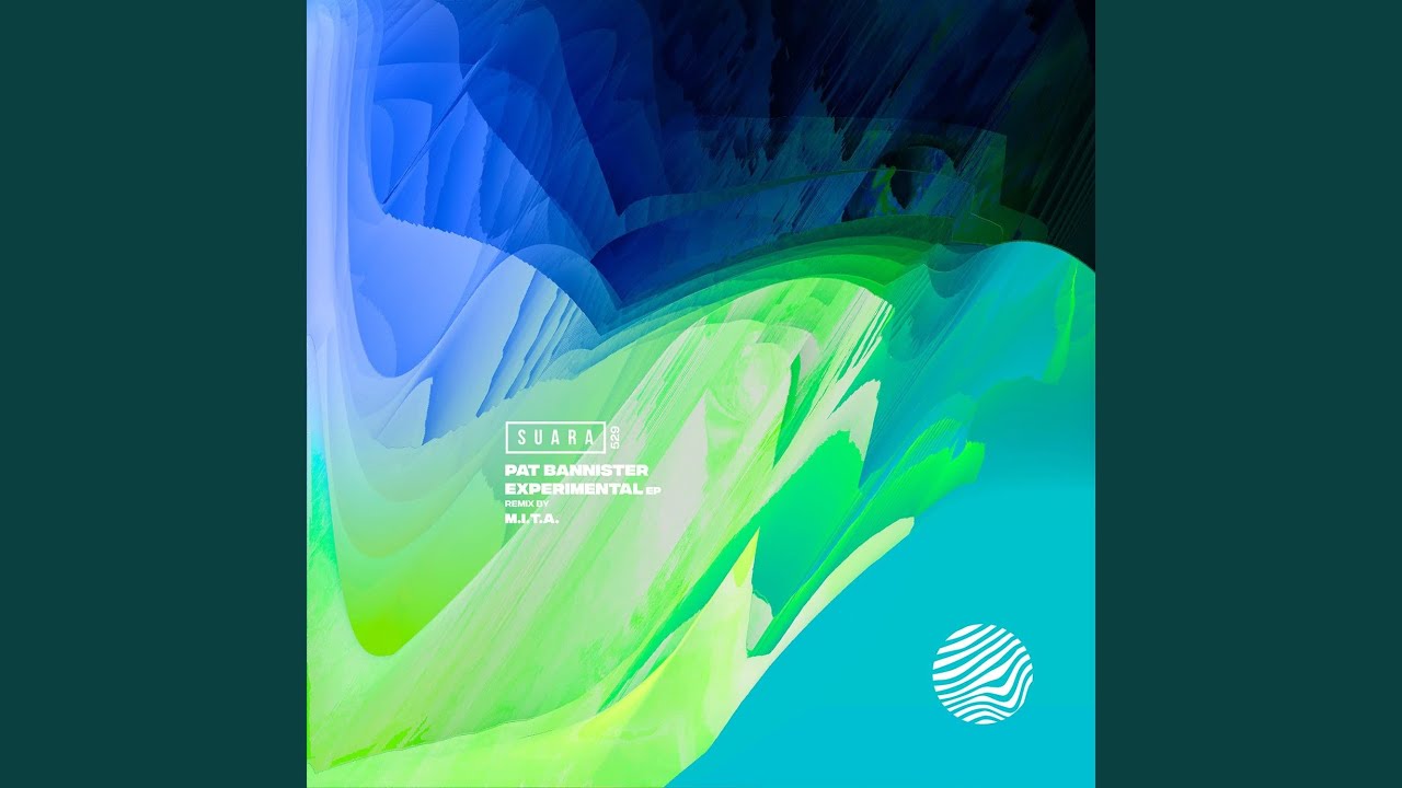 Watch Experimental on YouTube Watch Experimental on YouTube