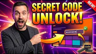 NEW SECRET INSTALL  Code: Unlock Every App! 🔥 screenshot 4