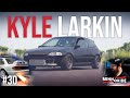 30. Car Mods And Laws, R&D at MAPerformance, Tunes and Builds, w/ Kyle Larkin