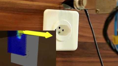 KUKA Peg-in-hole