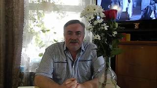 видео: цвет нагара на свече зажигания картинка: цвет нагара на свече зажигания