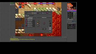 Shadowillusion Bizzare Cookie 2023 10 01 12 29 11