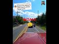 рџ WHY You SAY That рџ ђ Shorts Shortvideo Short Truckdriver Dashcam Driving Commentary NJ LBI рџ WHY You SAY That рџ ђ Shorts Shortvideo Short Truckdriver Dashcam Driving Commentary NJ LBI