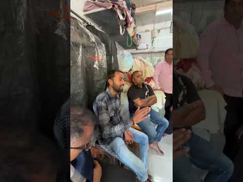 आभार 🙏 kYSF टीम 🙏 #viralvideo #motivational