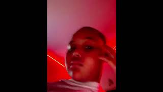 Syaridaking- Bloodsucca Official Audio