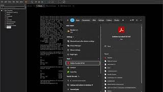 1(Remote access server ssh alias)