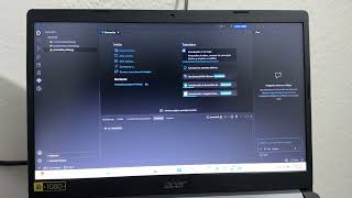 Information AA2-EV02. Video - Testeando el código generado por la IA. News
