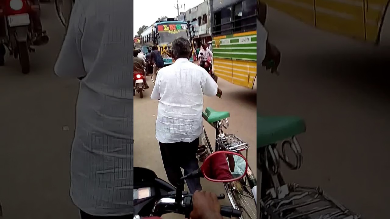 Giddalur main road for i am go too  home good evening