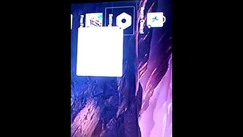 How to connect remix os via usb tethring and share internet