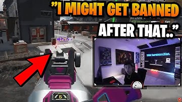 TSM ImperialHal wouldn