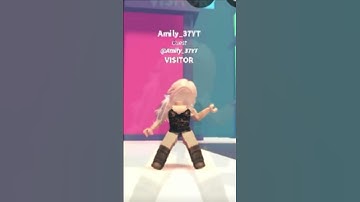 Simple lazy edit #roblox