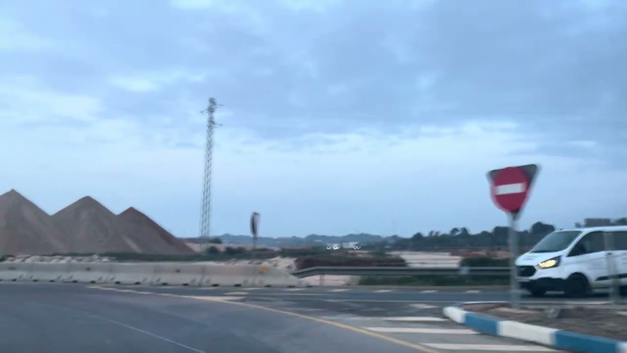 Último día del mes, Sábado vamos a trabajar a ver cómo se da el día 