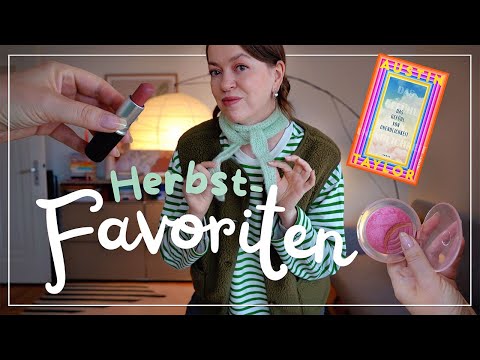 Statistical usage behavior AUTUMN | Top & Flop Products | Wellness & Book Faves