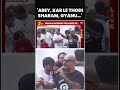 CJP Protest: Vishal Dadlani Slams CEC Gyanesh Kumar | CJP Seeks CEC's Resignation | Mumbai | Gen-Z
