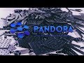 PANDORA