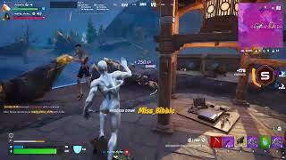 Clutch Airtime Tates screenshot 3