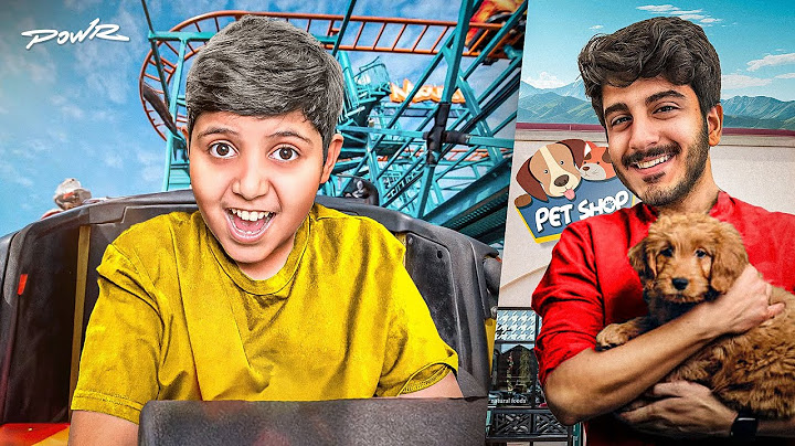 اسرع فريق يخلص المهمات يفوز بجائزة سرية 🤫❓