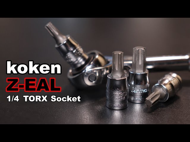 せん❤️ソエル4点セット❤️ せん❤️ソエル4点セット❤️ sddefault.jpg