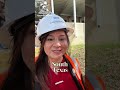 💧 WALKING THROUGH BROWNSVILLE’S WATER FUTURE 💧 I recently had the opportunity to walk and talk